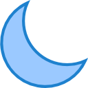 luna icon