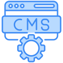 cms