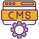 cms