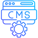 cms