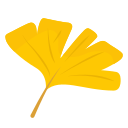 ginko icon