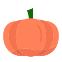 calabaza icon