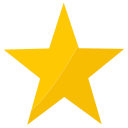 estrella icon