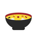 miso icon