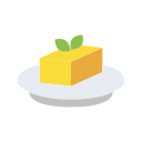 tofu icon