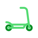 patinete icon