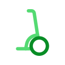 scooter icon