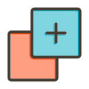 componer icon