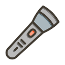 antorcha icon