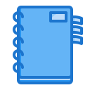 computadora portátil icon