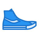 zapatos icon