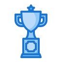 trofeo icon