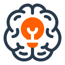 cerebro icon