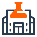 laboratorio icon