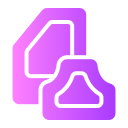 Mat icon