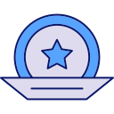 logo icon