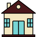 casa icon