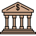 bnak icon