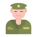 ejército 