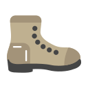 botas icon