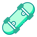 patineta icon