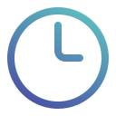 reloj icon