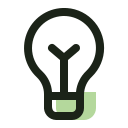 idea icon