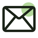 correo electrónico icon