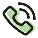 teléfono icon