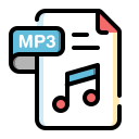 mp3