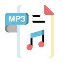 mp3