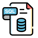 sql