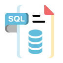 sql