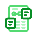 prototipo icon