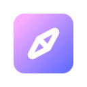 explorar icon