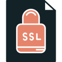 ssl 