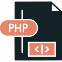 php 