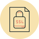 ssl