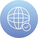 mundial icon