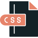 archivo css 