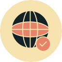 mundial icon