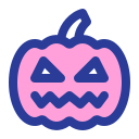 calabaza icon