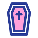 sarg icon
