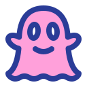geist icon