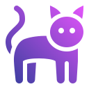 gato icon