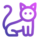 gato icon