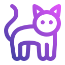 gato icon