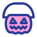 kürbis icon