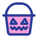 eimer icon