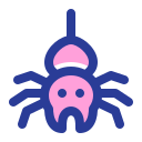 araña icon